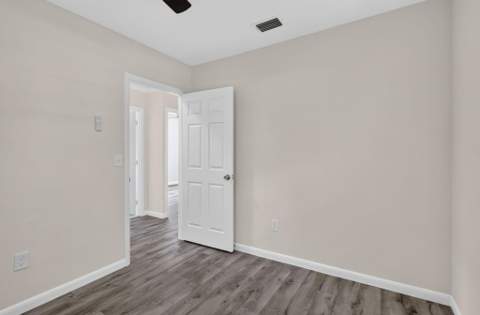 426 N 19th Street, Fort Pierce FL - photo 17 of 40