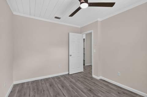 426 N 19th Street, Fort Pierce FL - photo 19 of 40