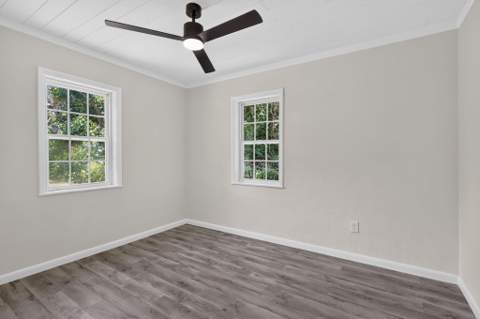 426 N 19th Street, Fort Pierce FL - photo 18 of 40