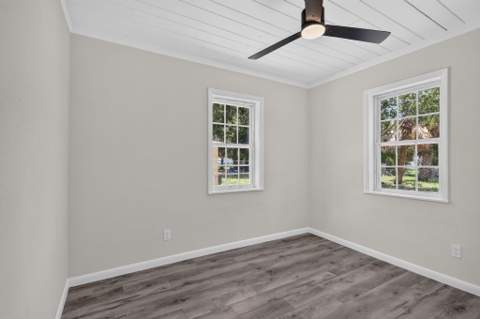 426 N 19th Street, Fort Pierce FL - photo 22 of 40