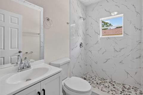 426 N 19th Street, Fort Pierce FL - photo 20 of 40