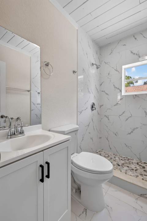 426 N 19th Street, Fort Pierce FL - photo 21 of 40