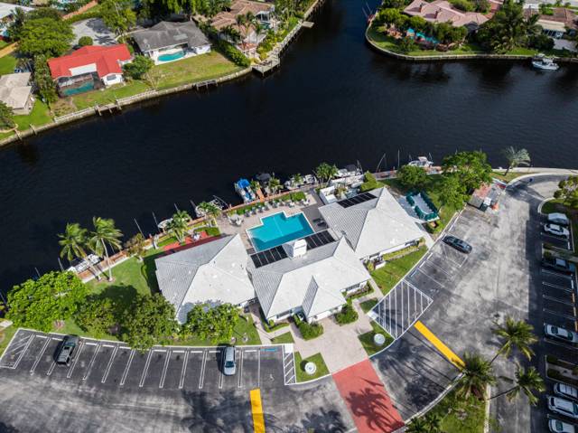130 Cypress Club Drive #309