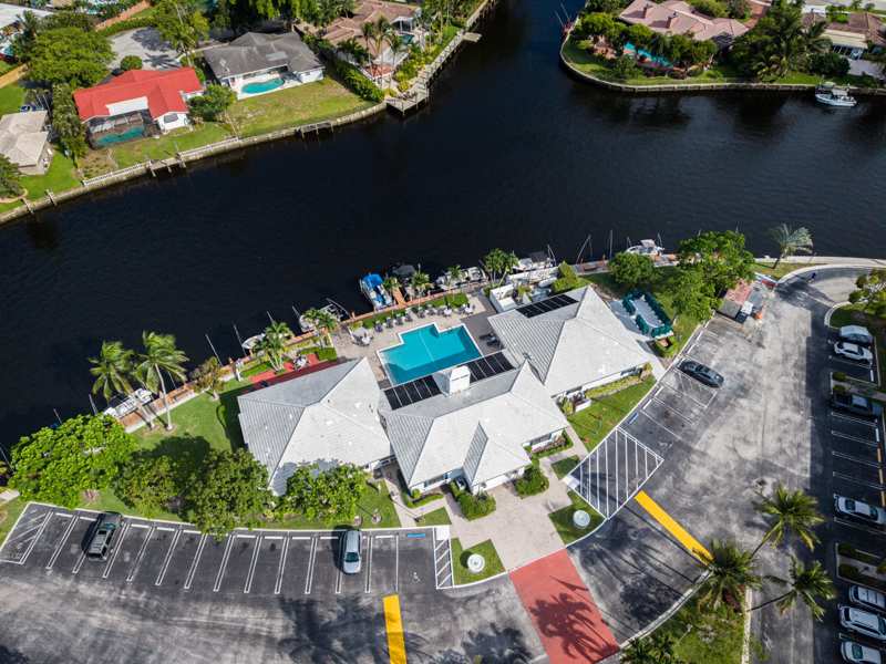 2 bedroom Condominium at 130 Cypress Club Drive #309, Cypress Club Condo, Pompano Beach — photo 1