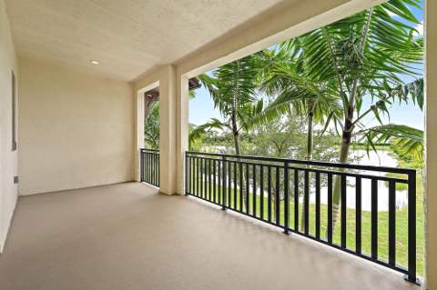 12639 Machiavelli Way, Palm Beach Gardens FL - photo 23 of 46