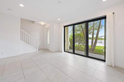 12639 Machiavelli Way, Palm Beach Gardens FL - photo 9 of 46
