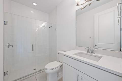 12639 Machiavelli Way, Palm Beach Gardens FL - photo 11 of 46