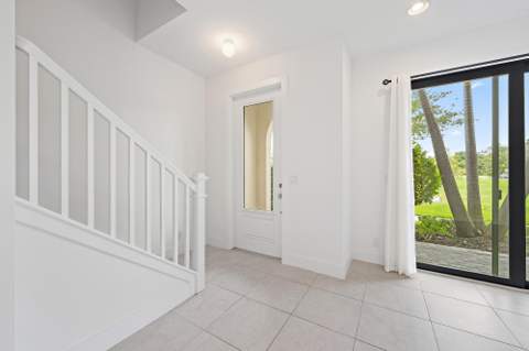 12639 Machiavelli Way, Palm Beach Gardens FL - photo 8 of 46