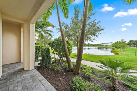 12639 Machiavelli Way, Palm Beach Gardens FL - photo 7 of 46
