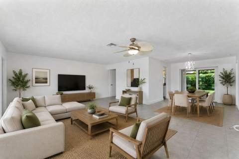 6396 Whispering Wind Way, Delray Beach FL - photo 7 of 33