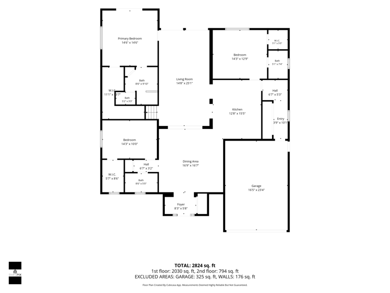 5 bedroom Single Family Residence at 240 SE 3rd Court, Garden Isles Sec 3, Pompano Beach — photo 2