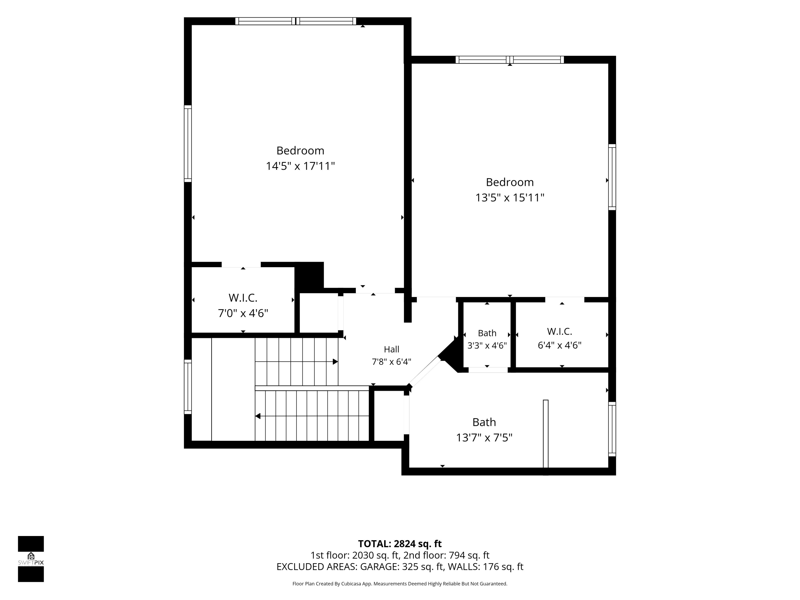 5 bedroom Single Family Residence at 240 SE 3rd Court, Garden Isles Sec 3, Pompano Beach — photo 4