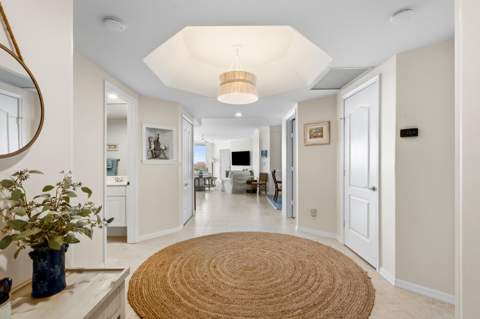 2900 N Highway #2-b, Fort Pierce FL - photo 10 of 58