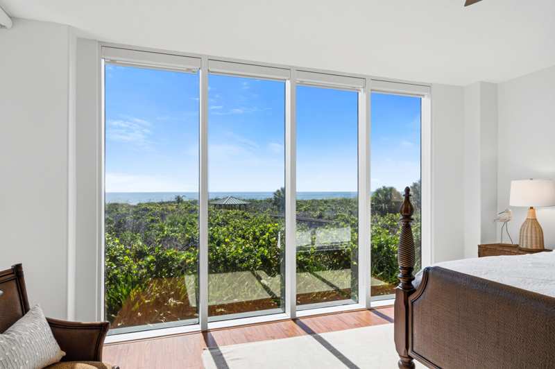 3 bedroom Condominium at 2900 N Highway #2-b, The Atrium On The Ocean, A Condominium, Fort Pierce — photo 1