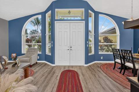 1163 SW Sundew Court, Palm City FL - photo 7 of 46