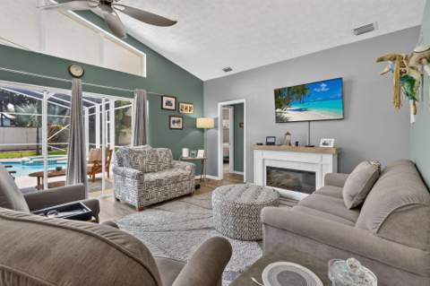 1163 SW Sundew Court, Palm City FL - photo 11 of 46