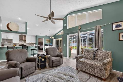 1163 SW Sundew Court, Palm City FL - photo 13 of 46