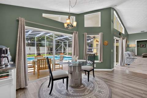 1163 SW Sundew Court, Palm City FL - photo 18 of 46