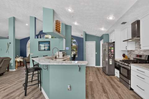 1163 SW Sundew Court, Palm City FL - photo 17 of 46
