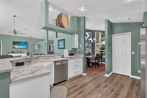 1163 SW Sundew Court, Palm City FL - photo 14 of 46