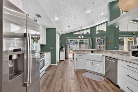 1163 SW Sundew Court, Palm City FL - photo 16 of 46