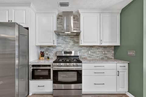 1163 SW Sundew Court, Palm City FL - photo 15 of 46