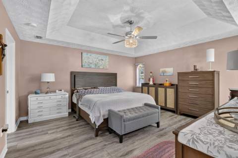 1163 SW Sundew Court, Palm City FL - photo 19 of 46