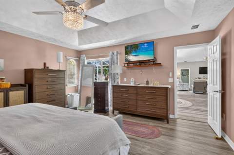 1163 SW Sundew Court, Palm City FL - photo 20 of 46