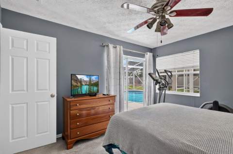 1163 SW Sundew Court, Palm City FL - photo 24 of 46