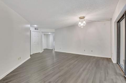 5640 Coach House Circle #C, Boca Raton FL - photo 8 of 24