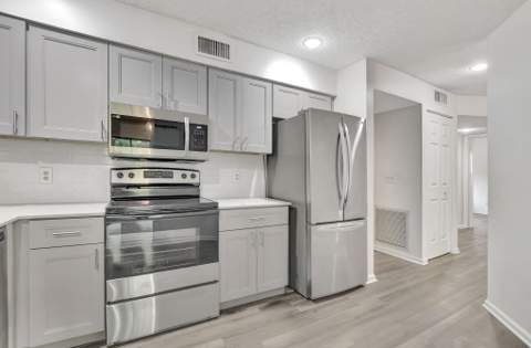 5640 Coach House Circle #C, Boca Raton FL - photo 11 of 24