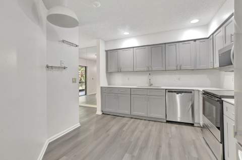 5640 Coach House Circle #C, Boca Raton FL - photo 12 of 24