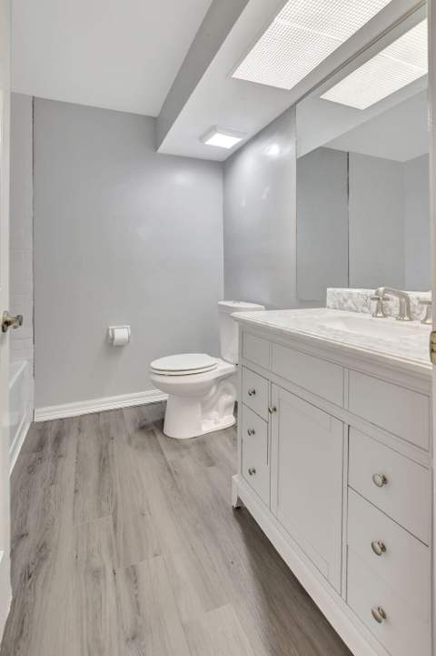 5640 Coach House Circle #C, Boca Raton FL - photo 16 of 24