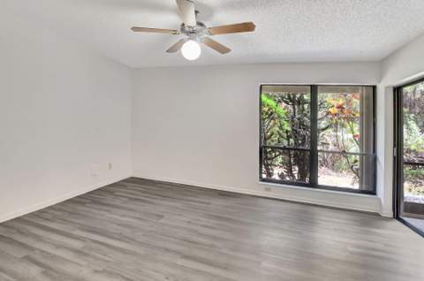 5640 Coach House Circle #C, Boca Raton FL - photo 18 of 24