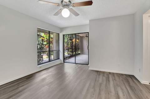 5640 Coach House Circle #C, Boca Raton FL - photo 19 of 24