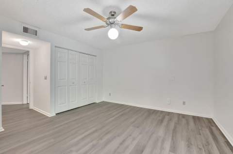 5640 Coach House Circle #C, Boca Raton FL - photo 20 of 24
