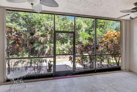 5640 Coach House Circle #C, Boca Raton FL - photo 22 of 24