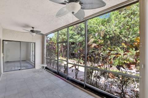 5640 Coach House Circle #C, Boca Raton FL - photo 24 of 24