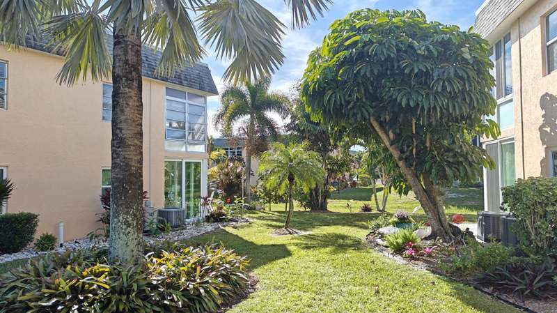 2 bedroom Condominium at 2950 SE Ocean Boulevard #37-6, Kingswood Condo, Stuart — photo 3