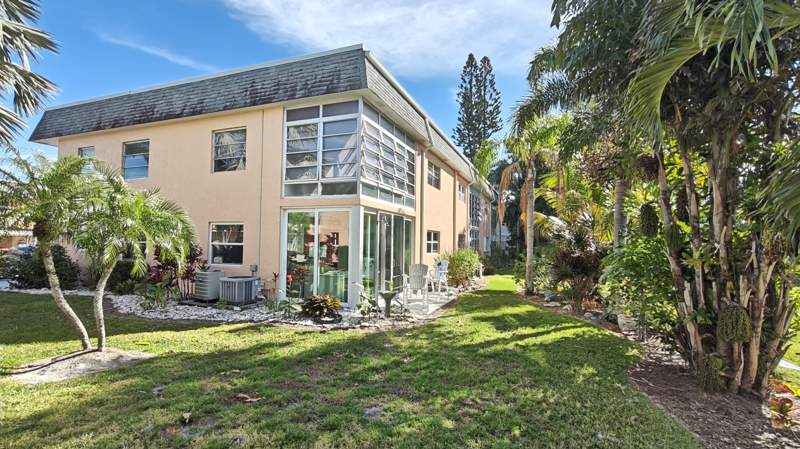 2 bedroom Condominium at 2950 SE Ocean Boulevard #37-6, Kingswood Condo, Stuart — photo 4