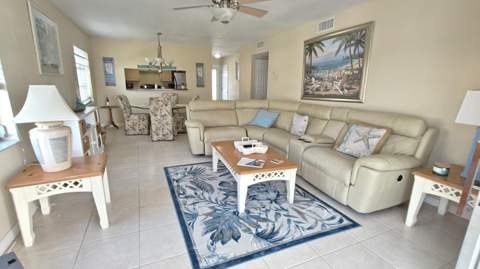 2950 SE Ocean Boulevard #37-6, Stuart FL - photo 6 of 38