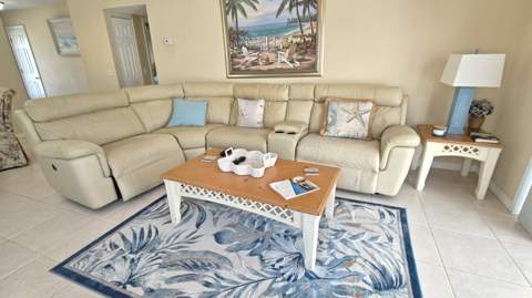 2950 SE Ocean Boulevard #37-6, Stuart FL - photo 7 of 38