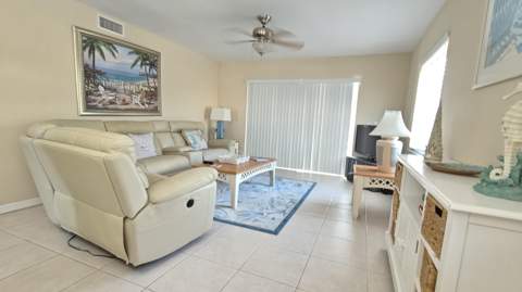 2950 SE Ocean Boulevard #37-6, Stuart FL - photo 8 of 38
