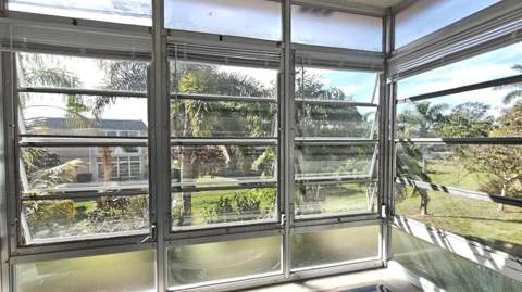 2950 SE Ocean Boulevard #37-6, Stuart FL - photo 9 of 38