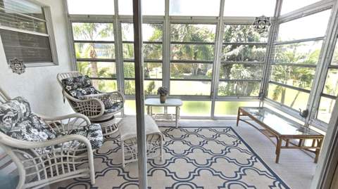 2950 SE Ocean Boulevard #37-6, Stuart FL - photo 10 of 38