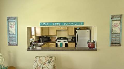 2950 SE Ocean Boulevard #37-6, Stuart FL - photo 16 of 38