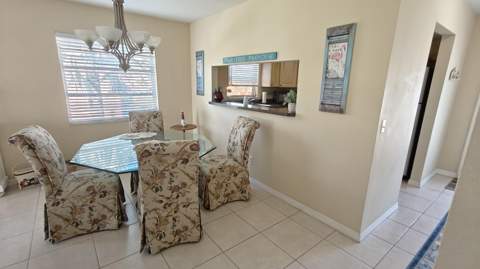 2950 SE Ocean Boulevard #37-6, Stuart FL - photo 18 of 38