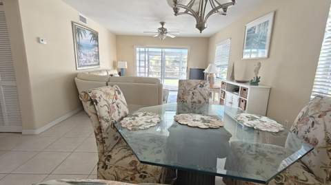 2950 SE Ocean Boulevard #37-6, Stuart FL - photo 19 of 38