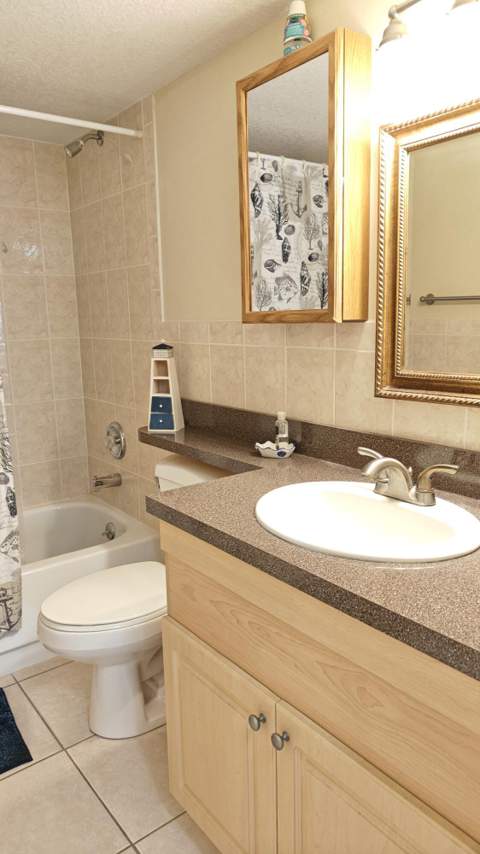 2950 SE Ocean Boulevard #37-6, Stuart FL - photo 21 of 38