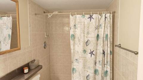 2950 SE Ocean Boulevard #37-6, Stuart FL - photo 22 of 38